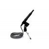mic 1500x 98a4e085 48b2 4a15 a2a7 6089510c8cb9 1024x1024