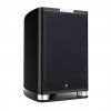 Fyne Audio F700 (Barva Gloss White)