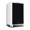 Fyne Audio F700 (Barva Gloss White)