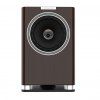 Fyne Audio F700 (Barva Gloss White)
