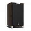 Fyne Audio F701 (Barva Piano Black)