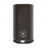 Fyne Audio F701 (Barva Piano Black)