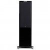 Fyne Audio F702 (Barva Piano Black)