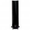 Fyne Audio F702 (Barva Piano Black)