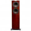 Fyne Audio F702 (Barva Piano Black)