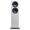 Fyne Audio F702 (Barva Piano Black)