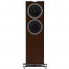 Fyne Audio F703 (Barva Piano Black)