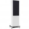 Fyne Audio F703 (Barva Piano Black)