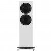 Fyne Audio F703 (Barva Piano Black)
