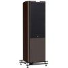 Fyne Audio F704 (Barva Piano Black)