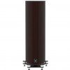 Fyne Audio F704 (Barva Piano Black)