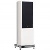 Fyne Audio F704 (Barva Piano Black)