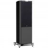Fyne Audio F704 (Barva Piano Black)