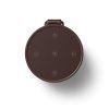 Beosound Explore (Barva Black Anthracite)