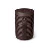 Beosound Explore (Barva Black Anthracite)