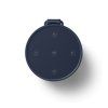 Beosound Explore (Barva Black Anthracite)