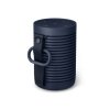 Packshot Beosound Explore Navy 0132 Perspective 1200x1200