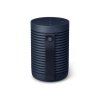 Beosound Explore (Barva Black Anthracite)