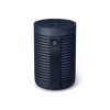 Packshot Beosound Explore Navy 0135 Perspective 1200x1200