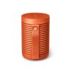 Packshot Beosound Explore Bonfire Orange 0002 Packshot 2000x2000 0004 Beosound Explore 0164