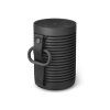 Beosound Explore (Barva Black Anthracite)