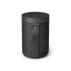 Packshot Beosound Explore Black Anthracite 0038 Perspective 1200x1200