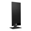 900x900 t101 blk 1024x1024