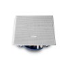 kef ci130cs 2 900x900 1 1296x