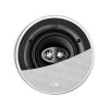 900x900 ci160 crds 2 1 1024x1024