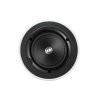 ci130 er 7 1024x1024