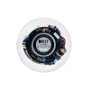 ci130 er 8 1024x1024