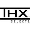 thx select2 1024x1024