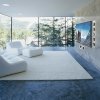 kef ci5160 thx 3 900x900 1 2 1024x1024