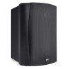 KEF VENTURA 6 (Barva White)