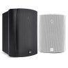 KEF VENTURA 6 (Barva White)