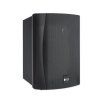 KEF VENTURA 6 (Barva White)