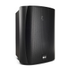 KEF VENTURA 6 (Barva White)