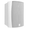 ventura 6 white 6d5c1955 86a1 4766 8be7 80ec2c7dadcf 1024x1024