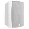 KEF VENTURA 6 (Barva White)