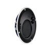 kef ci160tr 1 900x900 037b34e4 81b8 425d b6a0 a139252aa5c4 1024x1024