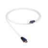 chordco clearway hdmi float 750x750