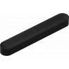 Sonos Beam 2 (Sonos White)