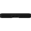Sonos Beam 2 (Sonos White)