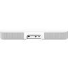 Sonos Beam 2 (Sonos White)
