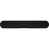 Sonos Beam 2 (Sonos White)