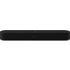 Sonos Beam 2 (Sonos White)