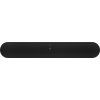 Sonos Beam 2 (Sonos White)