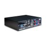 NAD C 399 Straightened with MDC card and assessories