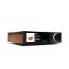 Cambridge Audio EVO 150 (Barva Black)