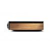 Cambridge Audio EVO 150 (Barva Black)